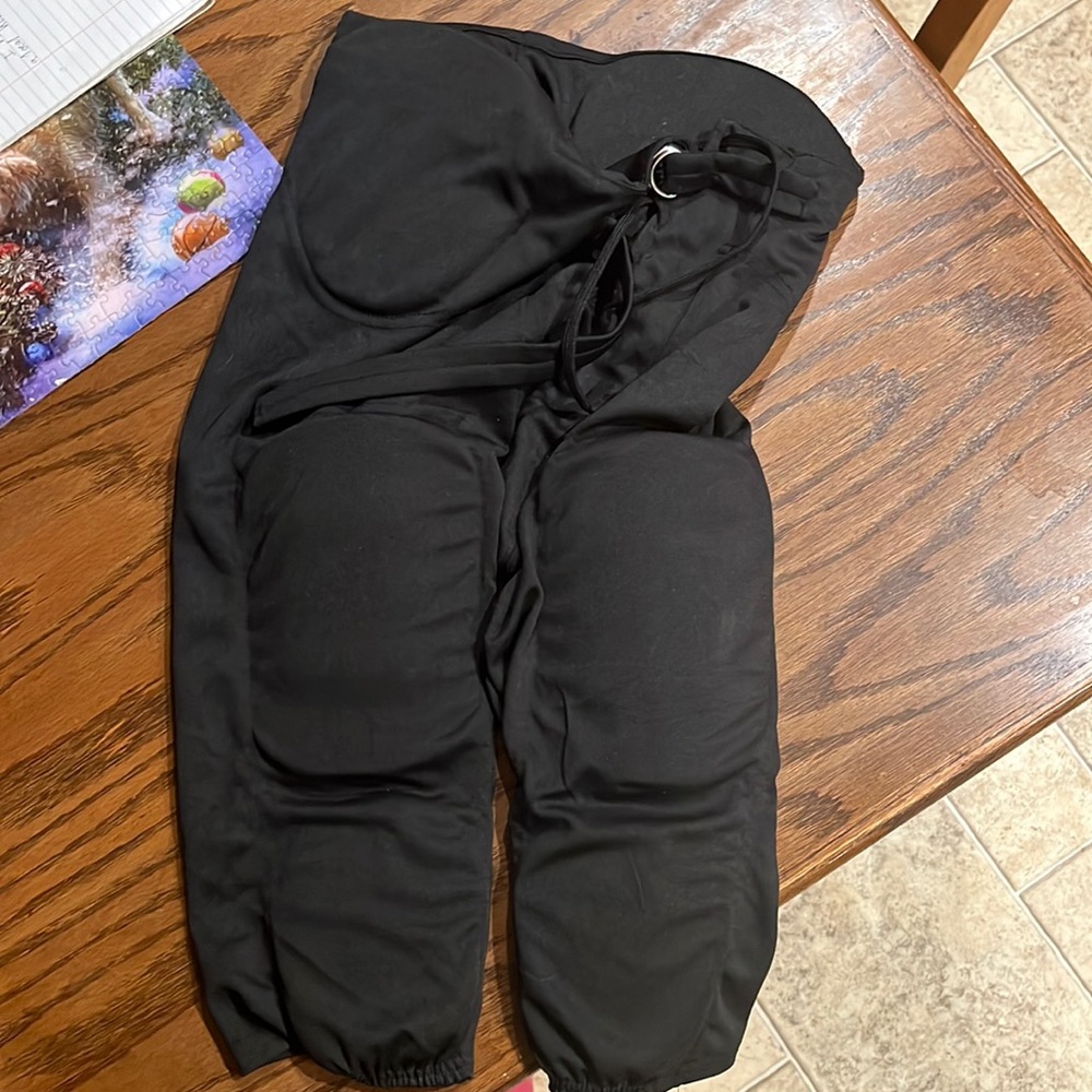 Football pants